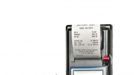 U źródeł (zanikającej) satysfakcji - zdjęcie 4